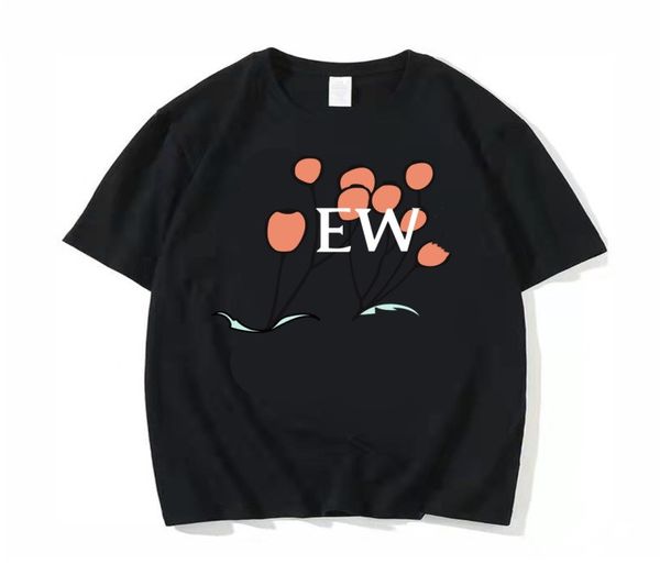 summer designer flame t shirts sleeve mens womens popular letter logo loose casual men women fashionl cotton t-shirts print tees s-5xl#10, White;black
summer designer flame t shirts sleeve mens womens popular letter logo loose casual men women fashionl cotton t-shirts print tees s-5xl#10, White;black