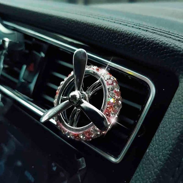 1 pcs 100 original freshener solid auto perfume with crystal diy car air vent smell bmw for toyota universal type
1 pcs 100 original freshener solid auto perfume with crystal diy car air vent smell bmw for toyota universal type