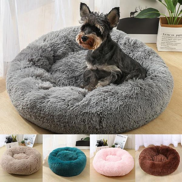 kennels & pens 40/50/60/80cm dog bed pet accessories cat house dogs for large beds mat 
kennels & pens 40/50/60/80cm dog bed pet accessories cat house dogs for large beds mat