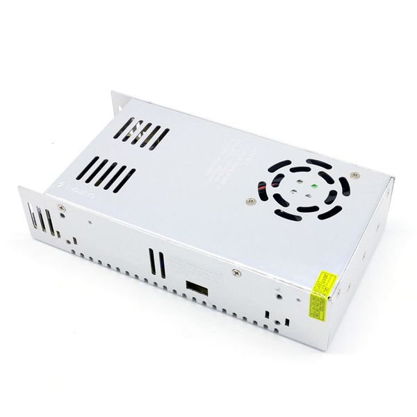 2021 new regular switching power supply voltage transformator project converter camera adaptor ac 100-240v light tiras for dc 48v ndns
2021 new regular switching power supply voltage transformator project converter camera adaptor ac 100-240v light tiras for dc 48v ndns