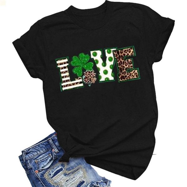 plus size tshirt casual tees female designers t shirt black t shirts women femme tee shirts clothes short sleeve du403, White
plus size tshirt casual tees female designers t shirt black t shirts women femme tee shirts clothes short sleeve du403, White