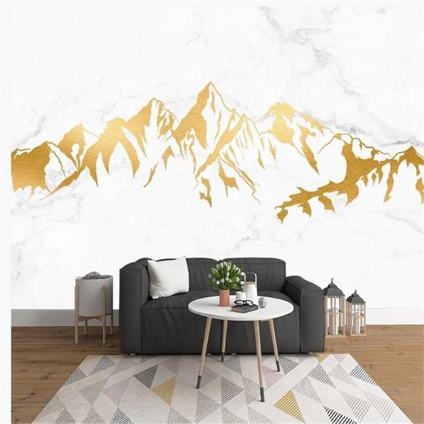 wallpapers milofi custom 3d wallpaper mural marble pattern jazz white living room bedroom background wall decoration painting
wallpapers milofi custom 3d wallpaper mural marble pattern jazz white living room bedroom background wall decoration painting