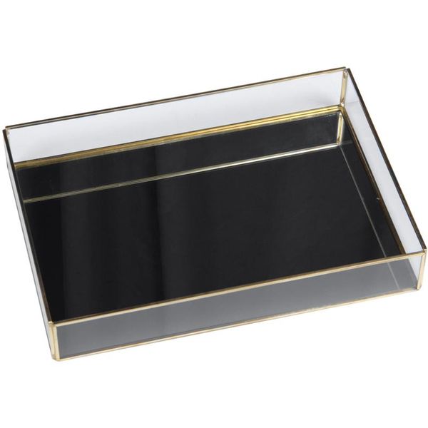 kitchen storage & organization nordic tray gold rectangle glass makeup organizer acrylic vintage plate for dessert jewelry display home deco
kitchen storage & organization nordic tray gold rectangle glass makeup organizer acrylic vintage plate for dessert jewelry display home deco