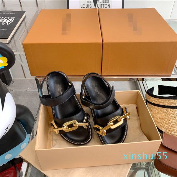 designer luxury women sandals fashion ladies flats beach slippers woman summer casual slides size 35-40, Black
designer luxury women sandals fashion ladies flats beach slippers woman summer casual slides size 35-40, Black