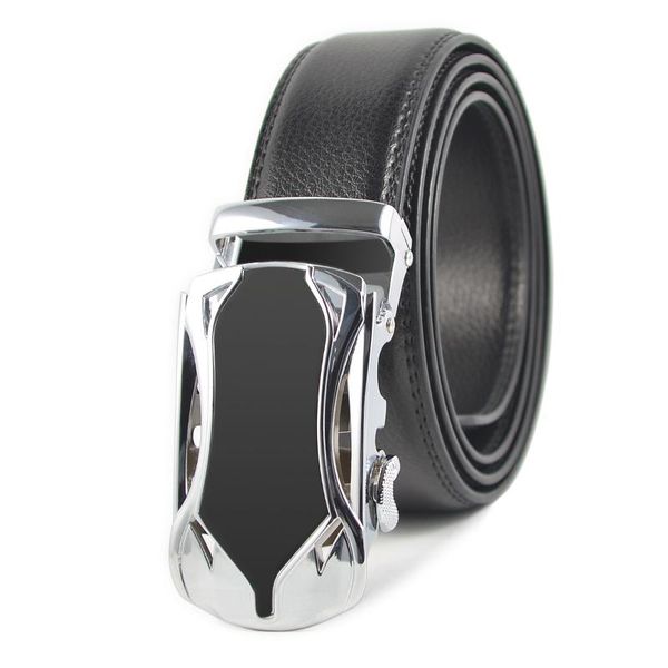belt for men belts genuine leather large size straps cowskin buckle elastic 2021 new reversible designer casual, Black;brown
belt for men belts genuine leather large size straps cowskin buckle elastic 2021 new reversible designer casual, Black;brown