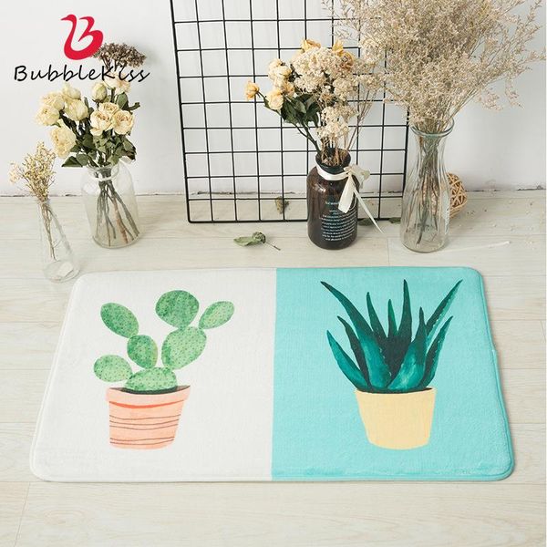 carpets bubble kiss green plant pattern carpet fashion for living room simple design bedroom decor water-absorbent mat
carpets bubble kiss green plant pattern carpet fashion for living room simple design bedroom decor water-absorbent mat