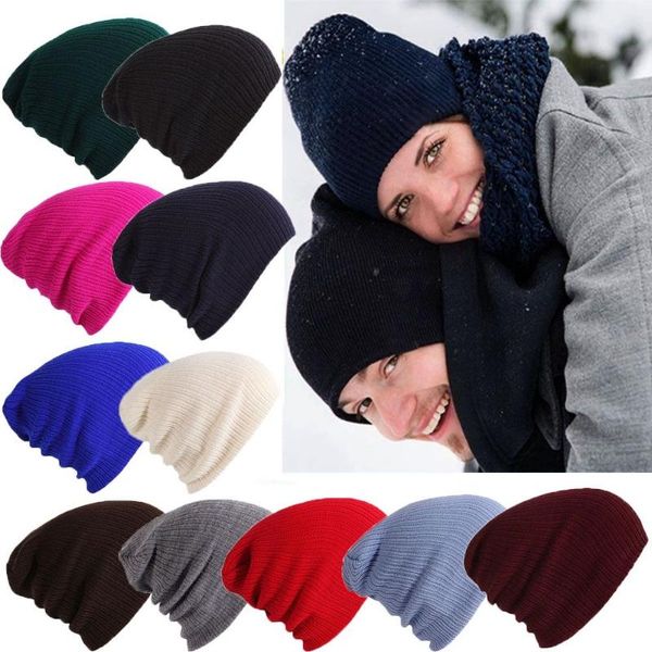 cycling caps & masks ladies casual cap solid cute woman/men winter autumn hats female beanie warmer bonnet knitted beanies, Black
cycling caps & masks ladies casual cap solid cute woman/men winter autumn hats female beanie warmer bonnet knitted beanies, Black