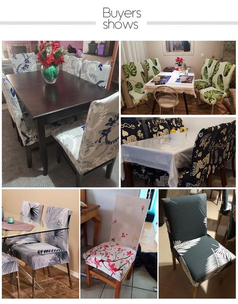 chair covers agn geometric cover restaurant stretch spandex four season general office anti-dirty removable
chair covers agn geometric cover restaurant stretch spandex four season general office anti-dirty removable