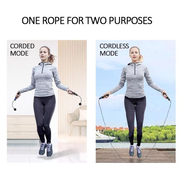 jump ropes calories lose weight counting skipping rope fitness gifts abs exercise game sport
jump ropes calories lose weight counting skipping rope fitness gifts abs exercise game sport