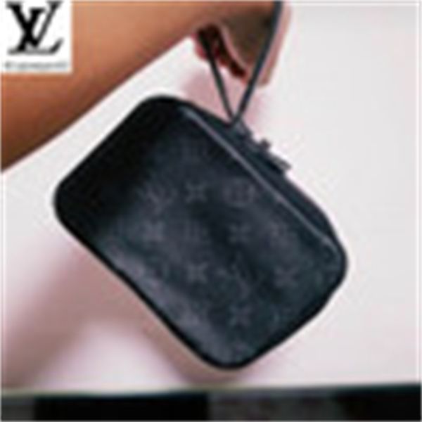 with cross full zip closure brand side clutch clutch handbags bags designer handles shoulder bags totes evening luxury jpbj body bag
with cross full zip closure brand side clutch clutch handbags bags designer handles shoulder bags totes evening luxury jpbj body bag