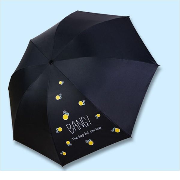 adults folding umbrella black coating umbrellas women umbrella rain women 2018 sunny and rainy qyleqv
adults folding umbrella black coating umbrellas women umbrella rain women 2018 sunny and rainy qyleqv