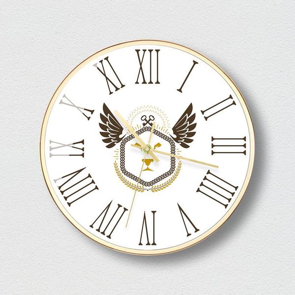 wall clocks clock simple fashion three-dimensional digital watch study bedroom mute scan candy color personality decorative c o244
wall clocks clock simple fashion three-dimensional digital watch study bedroom mute scan candy color personality decorative c o244