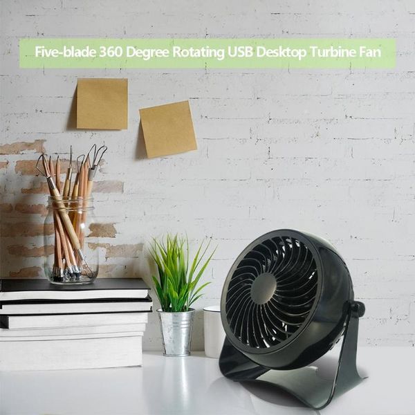 360 rotation usb charging portable brushless motor deskturbine small fan for small gifts outdoor sports friends party
360 rotation usb charging portable brushless motor deskturbine small fan for small gifts outdoor sports friends party