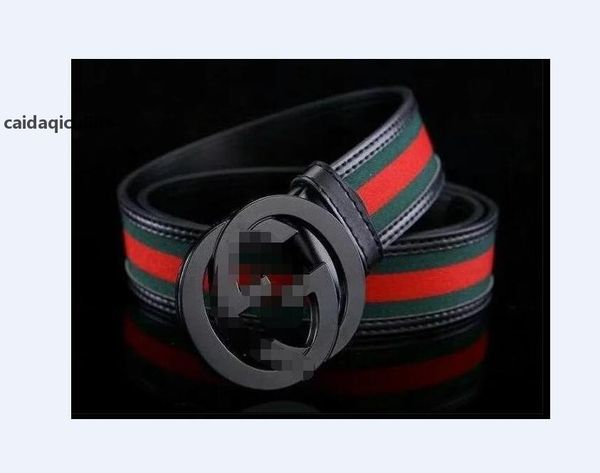 a698 fashion big buckle genuine leather belt designer men women mens bags belt gglvlouis
vittonysl
a698 fashion big buckle genuine leather belt designer men women mens bags belt gglvlouis
vittonysl