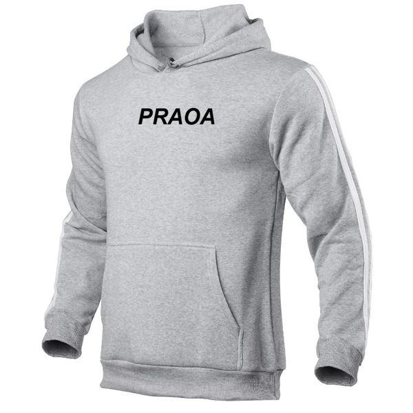 men's hoodies & sweatshirts 2021 spring autumn fashion brand male casual men sweatshirt, Black
men's hoodies & sweatshirts 2021 spring autumn fashion brand male casual men sweatshirt, Black