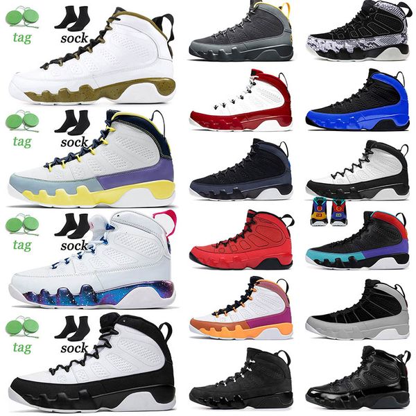 men 9 basketball shoes jumpman 9s fashion flat iridescent racer blue change the world motorboat jones space jam womens sneakers sports train
men 9 basketball shoes jumpman 9s fashion flat iridescent racer blue change the world motorboat jones space jam womens sneakers sports train