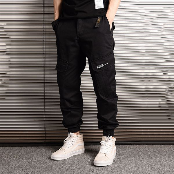 2021 new american streetwear fashion camouflage jogger big pocket cargo pants hombre japanese style hip hop jeans men 6yuu, Blue
2021 new american streetwear fashion camouflage jogger big pocket cargo pants hombre japanese style hip hop jeans men 6yuu, Blue