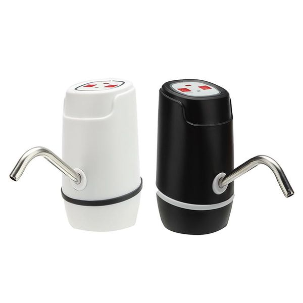 automatic electric water dispenser gallon drinking bottle switch smart wireless water treatment appliances pump
automatic electric water dispenser gallon drinking bottle switch smart wireless water treatment appliances pump