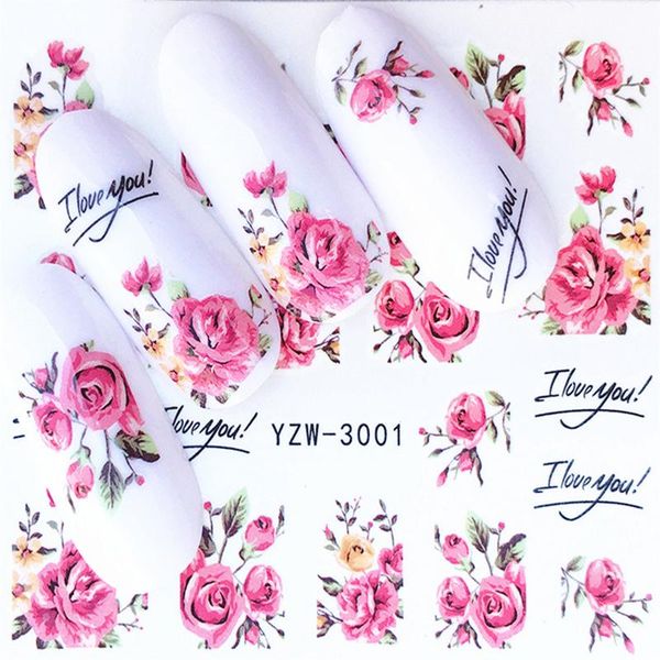 nail glitter 1@# fashion flower diy art powder metallic color uv gel polishing chro flakes pigment dust decoration, Silver;gold
nail glitter 1@# fashion flower diy art powder metallic color uv gel polishing chro flakes pigment dust decoration, Silver;gold