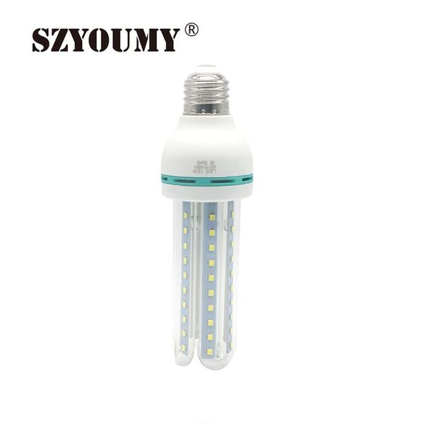 bulbs szyoumy 50 pcs led corn bulb e27 12w energy saving lamp 60 leds home lighting white warm color
bulbs szyoumy 50 pcs led corn bulb e27 12w energy saving lamp 60 leds home lighting white warm color