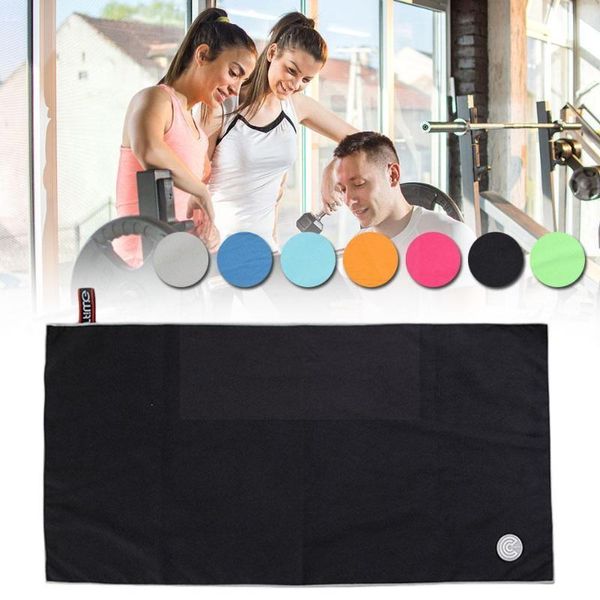 yoga blankets portable ultra-light beach towel microfiber drying quick-drying bath large washcloth swimming resort b6n8
yoga blankets portable ultra-light beach towel microfiber drying quick-drying bath large washcloth swimming resort b6n8