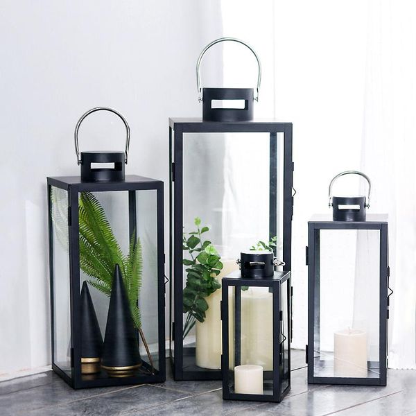 candle holders vintage simple luxury candlestick metal european windproof holder candelabra retro portacandele home decoration ek50zt
candle holders vintage simple luxury candlestick metal european windproof holder candelabra retro portacandele home decoration ek50zt