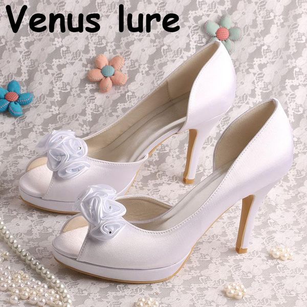 dress shoes handmade flower embroider women heel 2021 summer for wedding, Black
dress shoes handmade flower embroider women heel 2021 summer for wedding, Black