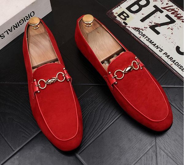 promotion new spring men velvet loafers party wedding shoes europe style embroidered blue red velvet slippers driving moccasins, Black
promotion new spring men velvet loafers party wedding shoes europe style embroidered blue red velvet slippers driving moccasins, Black
