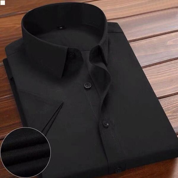 tshirt homme for men clothes mens t-shirt short sleeve crop fashion t shirts luxurys mens polo shirt 2021 new ub000, White;black
tshirt homme for men clothes mens t-shirt short sleeve crop fashion t shirts luxurys mens polo shirt 2021 new ub000, White;black