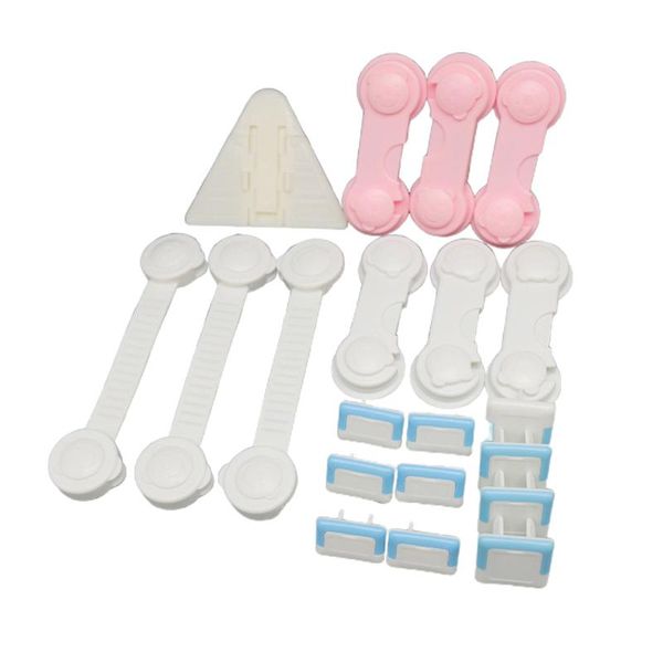 carriers, slings & backpacks 20pcs/lot child lock protection of children locking doors for children's safety kids plastic
carriers, slings & backpacks 20pcs/lot child lock protection of children locking doors for children's safety kids plastic