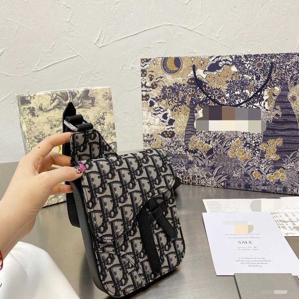 women luxurys designers bags 2021 designer handbags multi pochette crossbody bag zhouzhoubao123 louisbags_18 hanghhangbag mobile phone canva
women luxurys designers bags 2021 designer handbags multi pochette crossbody bag zhouzhoubao123 louisbags_18 hanghhangbag mobile phone canva