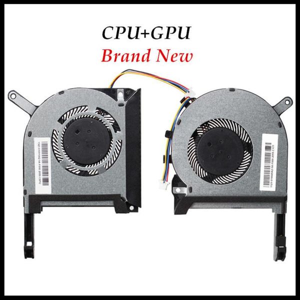 lapcooling pads cpu gpu fan for asus fx95du fx95g fx705g fx505d cooler original and brand 100% tested
lapcooling pads cpu gpu fan for asus fx95du fx95g fx705g fx505d cooler original and brand 100% tested