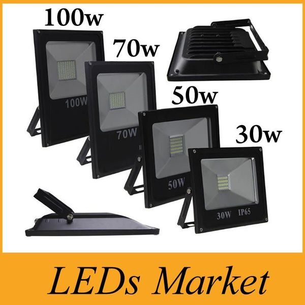 floodlights outdoor led floodlight 10w 20w 30w 50w 70w 100w waterproof flood light ip65 lights 85-265v ce ul
floodlights outdoor led floodlight 10w 20w 30w 50w 70w 100w waterproof flood light ip65 lights 85-265v ce ul