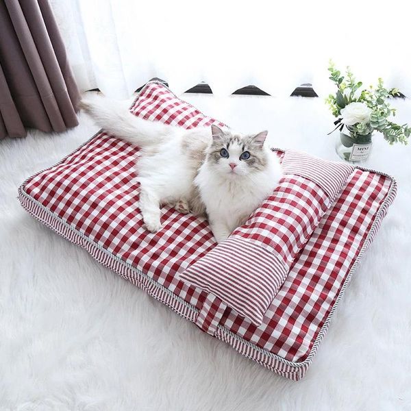 cat beds & furniture soft flannel thickened pet fleece pad blanket bed mat for puppy dog sofa cushion home warm sleeping rug
cat beds & furniture soft flannel thickened pet fleece pad blanket bed mat for puppy dog sofa cushion home warm sleeping rug