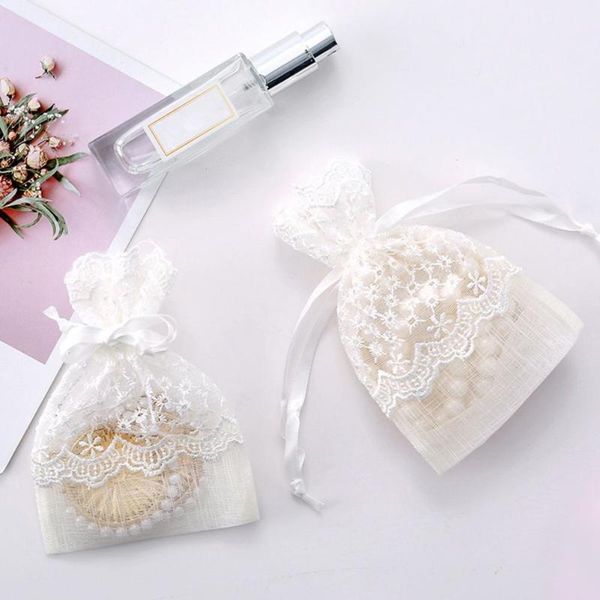 gift wrap warmhomes 20pcs mesh favor bags exquisite fine stitching small drawstring lace for jewelry
gift wrap warmhomes 20pcs mesh favor bags exquisite fine stitching small drawstring lace for jewelry