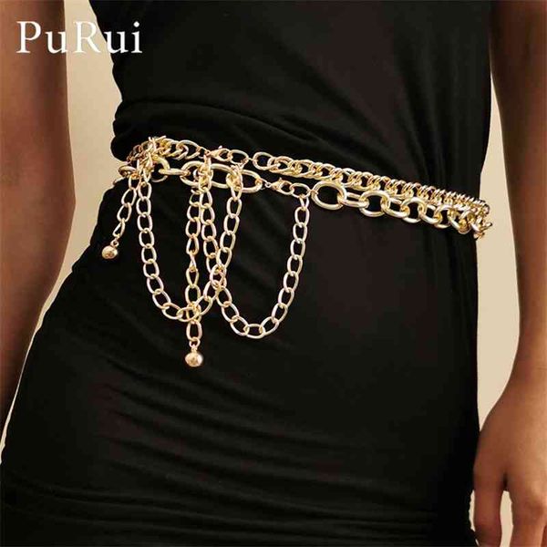 vintage 2pcs/set waist chain gold silver color metal aluminum lady dress belts women belly chains body jewelry accessories
vintage 2pcs/set waist chain gold silver color metal aluminum lady dress belts women belly chains body jewelry accessories