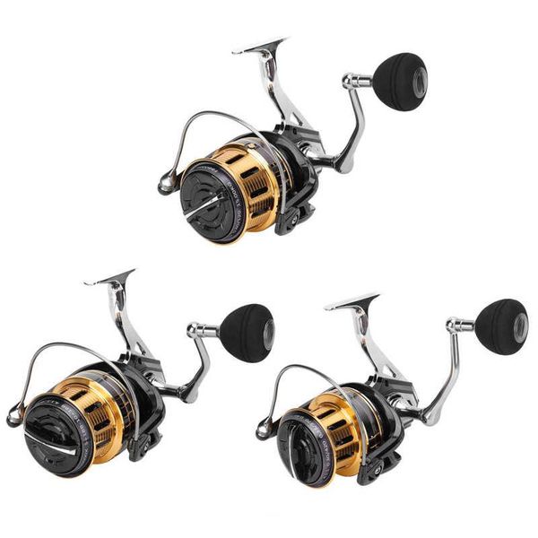 baitcasting reels spinning fishing wheel 5+1 bb reel far throw metal bevel cup 4. high speed
baitcasting reels spinning fishing wheel 5+1 bb reel far throw metal bevel cup 4. high speed