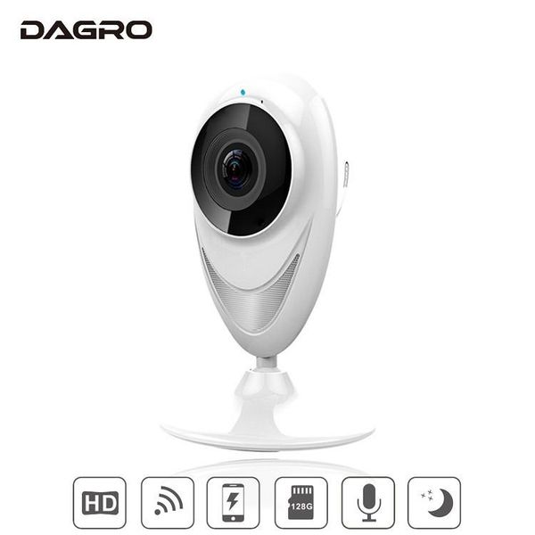 cameras dagro infrared night vision fisheye ip wifi wireless cctv security flexible video camera 1080p home surveillance products
cameras dagro infrared night vision fisheye ip wifi wireless cctv security flexible video camera 1080p home surveillance products
