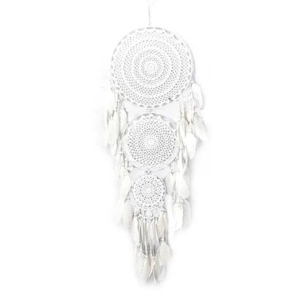 large metal ring circle decorative living room bedroom wall hanging dreamcatcher diy home decor feather dream catchers
large metal ring circle decorative living room bedroom wall hanging dreamcatcher diy home decor feather dream catchers