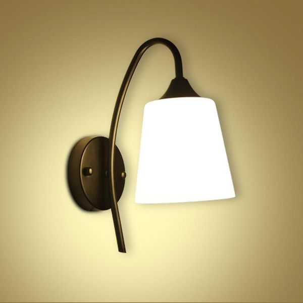 led wall lamp bedroom bedside lamp modern minimalist study warm aisle mirror front lighting
led wall lamp bedroom bedside lamp modern minimalist study warm aisle mirror front lighting