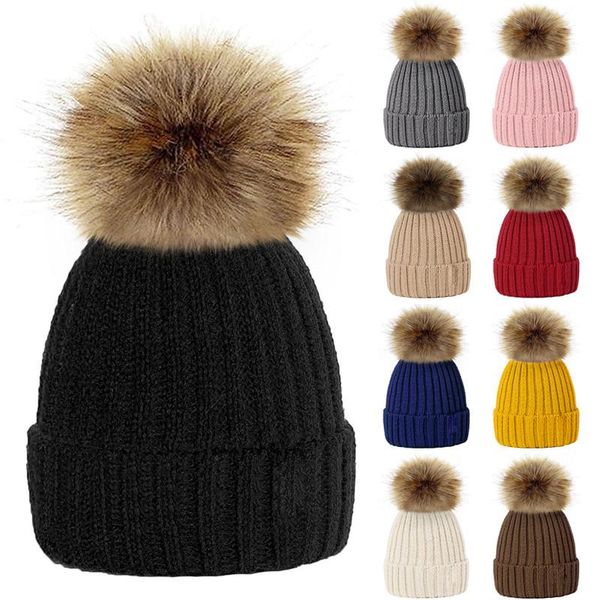 beanies wool and cashmere hats, children women's knitted winter warm hair ski snowflake hats
beanies wool and cashmere hats, children women's knitted winter warm hair ski snowflake hats