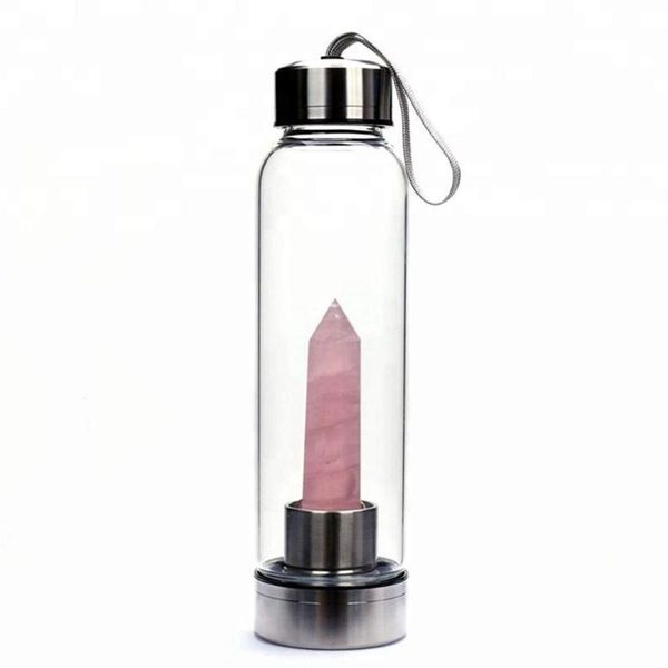 webcams natuurlijke quartz edelsteen glas water fles direct drinkbeker kristal obelisk wand healing met touw 2021 nieuwe
webcams natuurlijke quartz edelsteen glas water fles direct drinkbeker kristal obelisk wand healing met touw 2021 nieuwe
