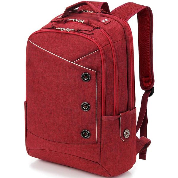 backpack 15.6 inch lapwomen's mochila for teenagers fashion school linen casual bags travel bag women
backpack 15.6 inch lapwomen's mochila for teenagers fashion school linen casual bags travel bag women