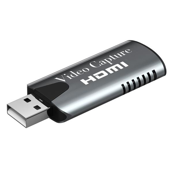 audio cables & connectors 4k@30hz 1080p usb2.0 video capture to usb dongle game streaming live stream
audio cables & connectors 4k@30hz 1080p usb2.0 video capture to usb dongle game streaming live stream