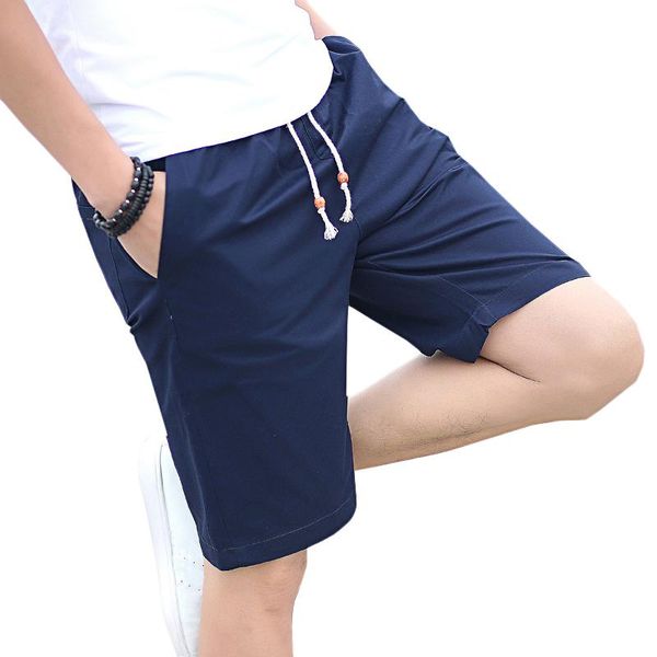 plus size m-5xl summer cotton shorts men fashion brand boardshorts breathable male casual shorts comfortable cool short, White;black
plus size m-5xl summer cotton shorts men fashion brand boardshorts breathable male casual shorts comfortable cool short, White;black
