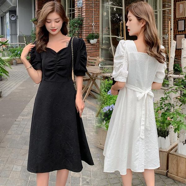 maternity dresses 633# summer korean fashion nursing elegant v neck slim waist a line feeding clothes cute chic ins pregnancy, White
maternity dresses 633# summer korean fashion nursing elegant v neck slim waist a line feeding clothes cute chic ins pregnancy, White