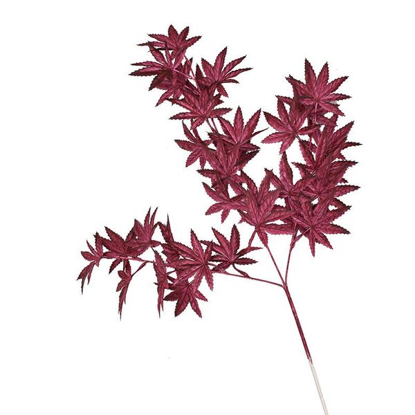 decorative flowers & wreaths fake plants fall decor home garden decorations party holiday dining table beautiful artificial
decorative flowers & wreaths fake plants fall decor home garden decorations party holiday dining table beautiful artificial