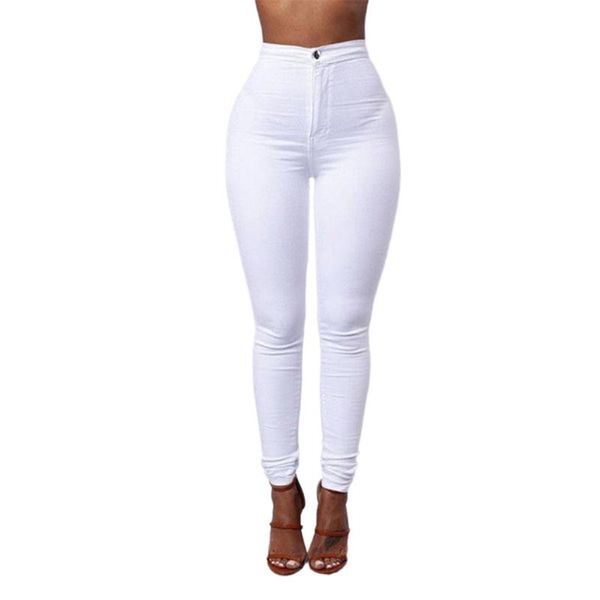 women's pants & capris y2k streetwear women legging fashion solid ruched stacked high waist sweatpants casual trousers pencil jogging, Black;white
women's pants & capris y2k streetwear women legging fashion solid ruched stacked high waist sweatpants casual trousers pencil jogging, Black;white
