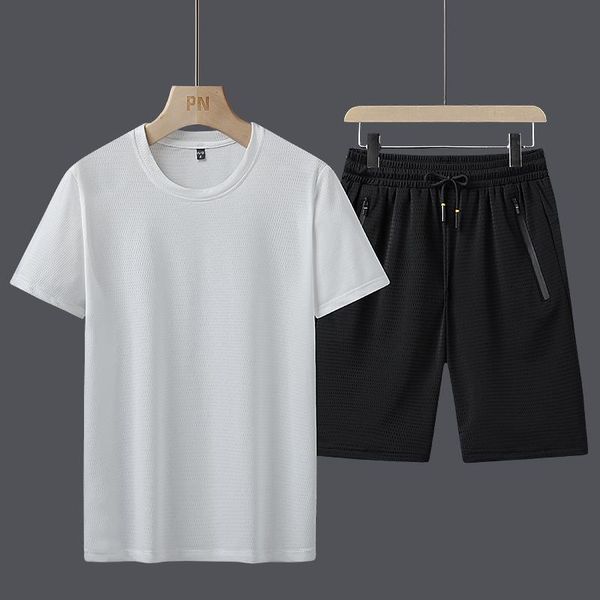 mens designer casual designer pullover 2021 luxury jogger clothes sweatsuit short summer sleeves with uisyd7xd tracksuits pants suits h oxmn, Black
mens designer casual designer pullover 2021 luxury jogger clothes sweatsuit short summer sleeves with uisyd7xd tracksuits pants suits h oxmn, Black