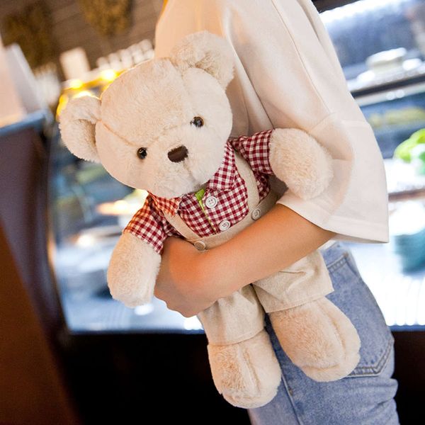 a couple of girls wedding gift prs teddy doll cuddle bear plush toy kaws fidget toys
a couple of girls wedding gift prs teddy doll cuddle bear plush toy kaws fidget toys